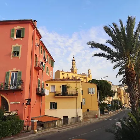 Prato - Near The In Appartement *