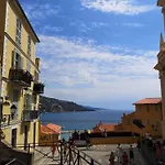 Apartamento Prato - Near The In