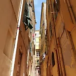 Prato - Near The In Menton