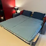 Apartamento Prato - Near The In