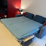 Prato - Near The In Apartamento