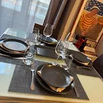 Apartamento Prato - Near The In *