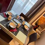 Apartamento Prato - Near The In *