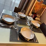 Apartamento Prato - Near The In Menton