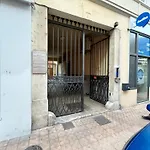 Apartamento Prato - Near The In