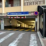 Prato - Near The In Apartamento