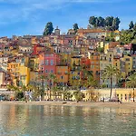 Apartamento Prato - Near The In