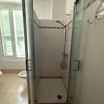 Apartamento Prato - Near The In