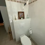 Apartamento Prato - Near The In Menton