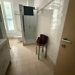 Apartamento Prato - Near The In