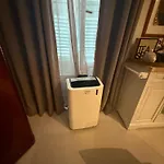 Apartamento Prato - Near The In