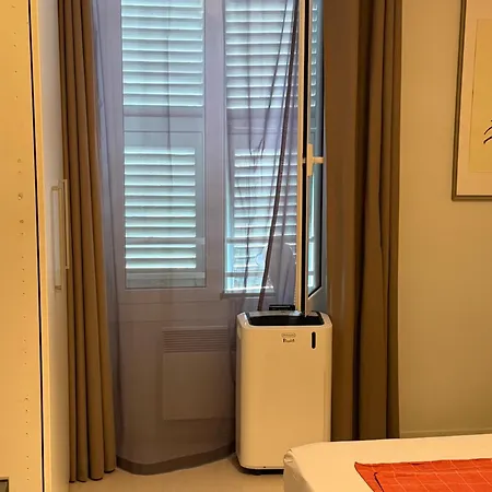 Apartman Prato - Near The In